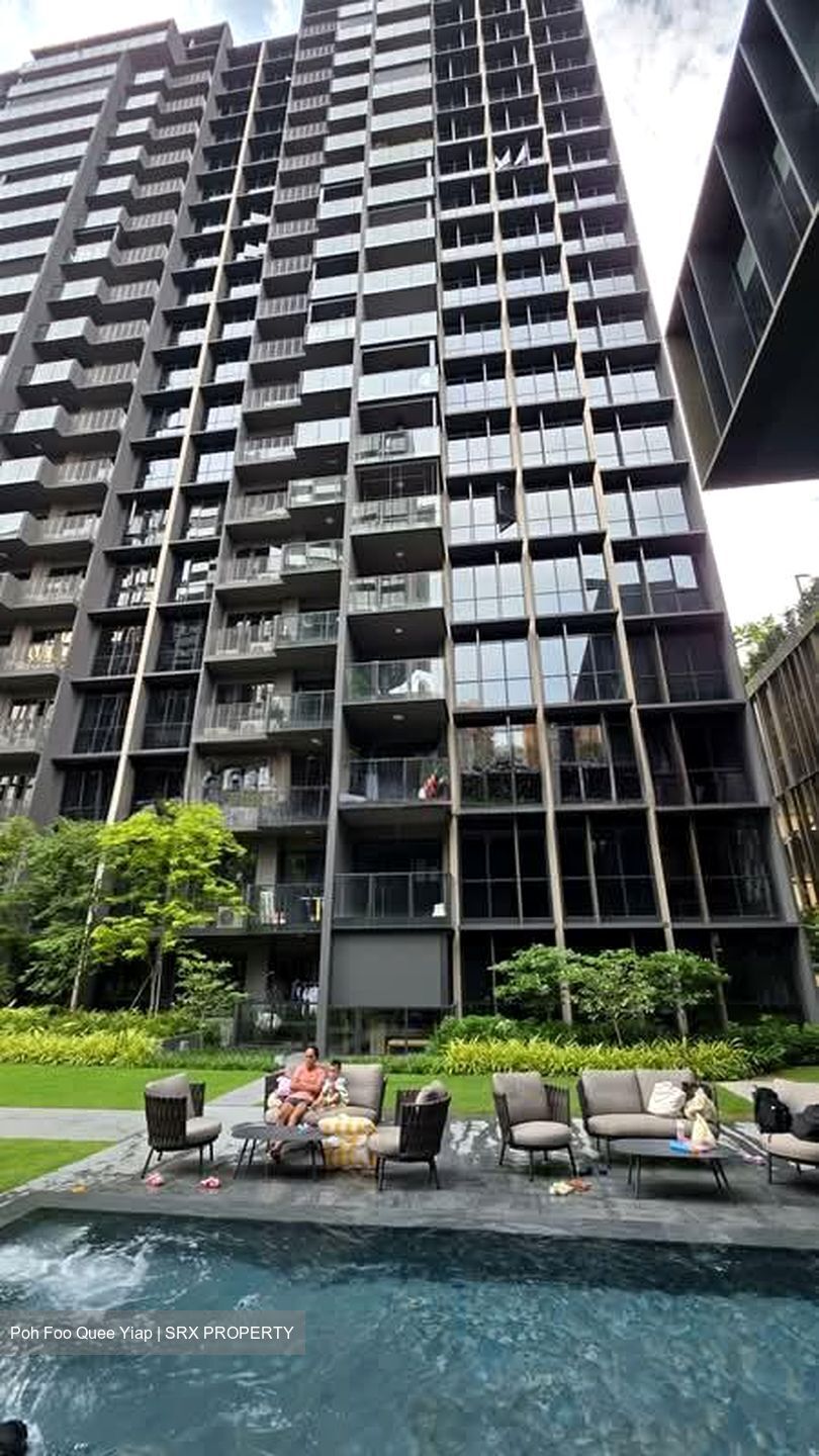 Tembusu Grand (D15), Condominium #588232951